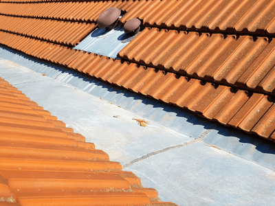 About Leaking Skylight Repair Pros Greer, AZ